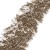 154 BLOND TENDRE